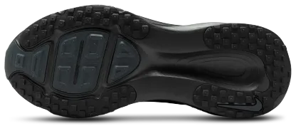 Nike Vomero 18 - Black/Dark Smoke/Black - Image 5