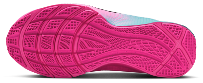 Nike Lebron TR 1 - Dusty Cactus/Black/Pink Blast - Image 5