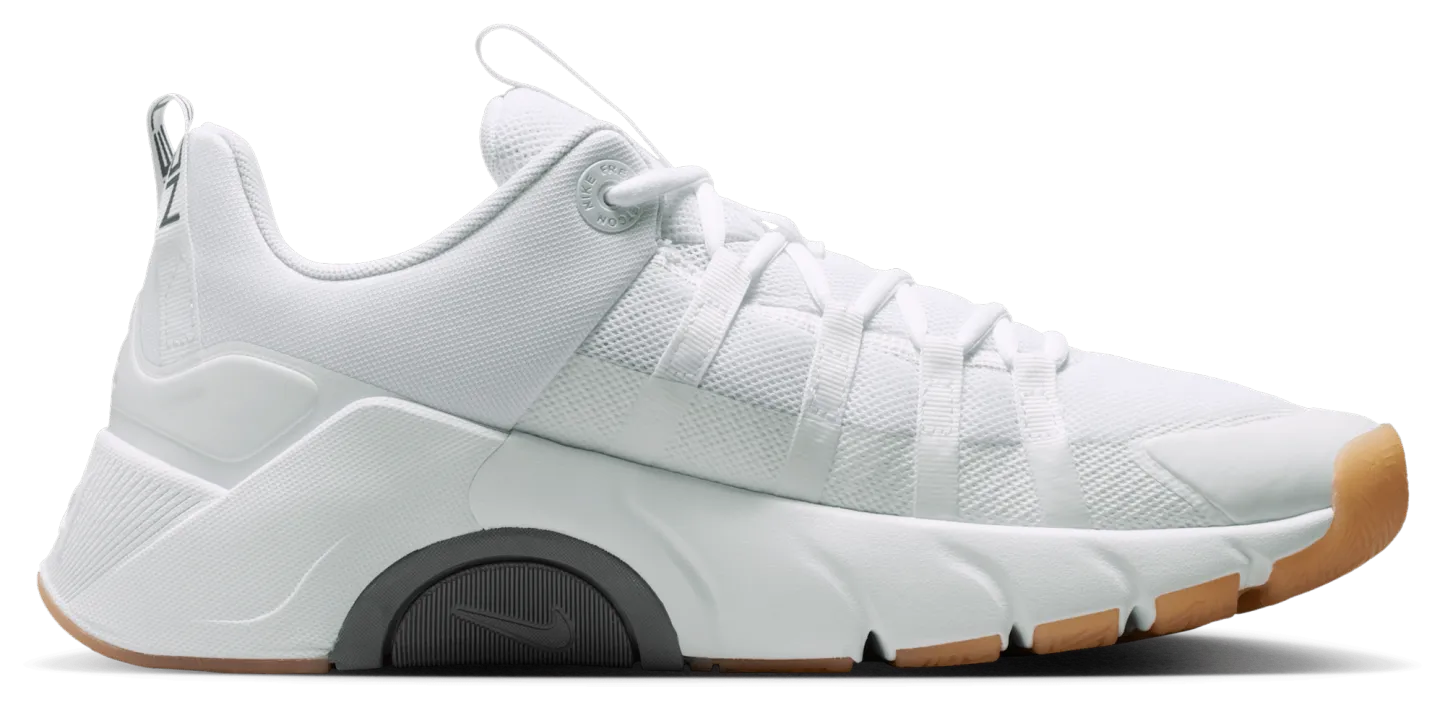 Nike Metcon 7 - Iron Grey/White/White - Image 1