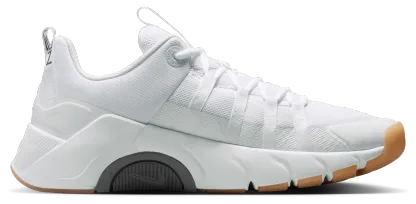 Nike Metcon 7 - Iron Grey/White/White - Image 1