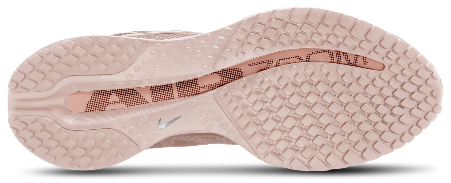 Nike Pegasus Premium - Particle Pink/Metallic Rose Gold - Image 4