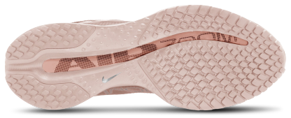 Nike Pegasus Premium - Particle Pink/Metallic Rose Gold - Image 4