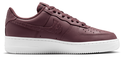 Nike Air Force 1 '07 SE - Tattoo/Neutral Grey/Tattoo - Image 1