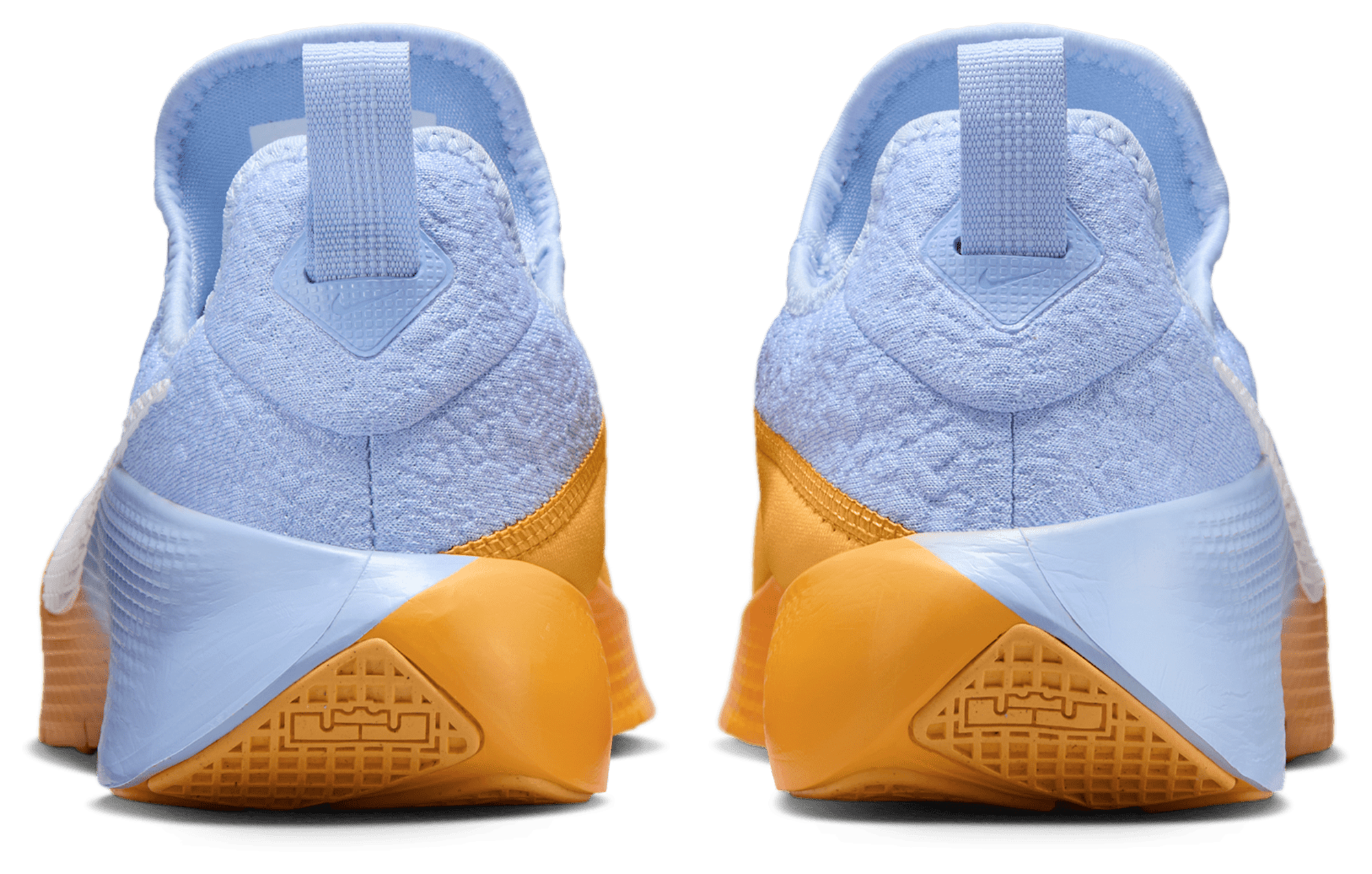 Nike Lebron TR 1 - Aluminum/Univ Gold/White - Image 3