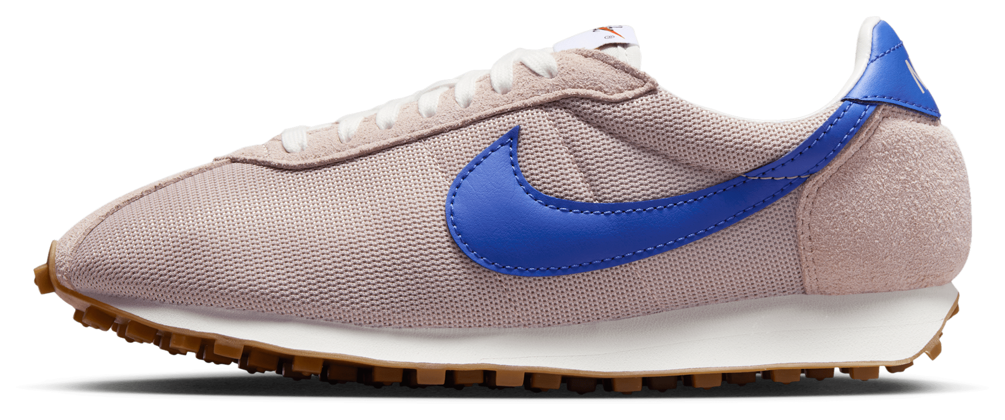 Nike LD-1000 - Silt Red/Game Royal/Sail - Image 2
