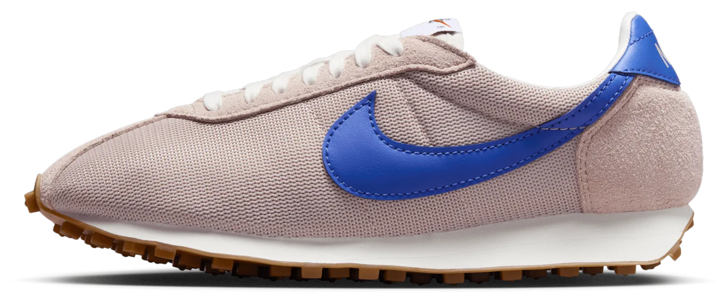 Nike LD-1000 - Silt Red/Game Royal/Sail - Image 2