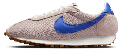Nike LD-1000 - Silt Red/Game Royal/Sail - Image 2