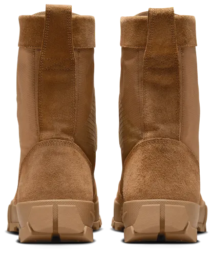Nike SFB Jungle 2 8" Leather - Coyote/Coyote - Image 3