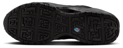 Nike Air Max SNDR GTX - Black/Dk Smoke Grey - Image 5