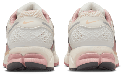 Nike Zoom Vomero 5 News - Sail/Pearl/Particle Pink - Image 3