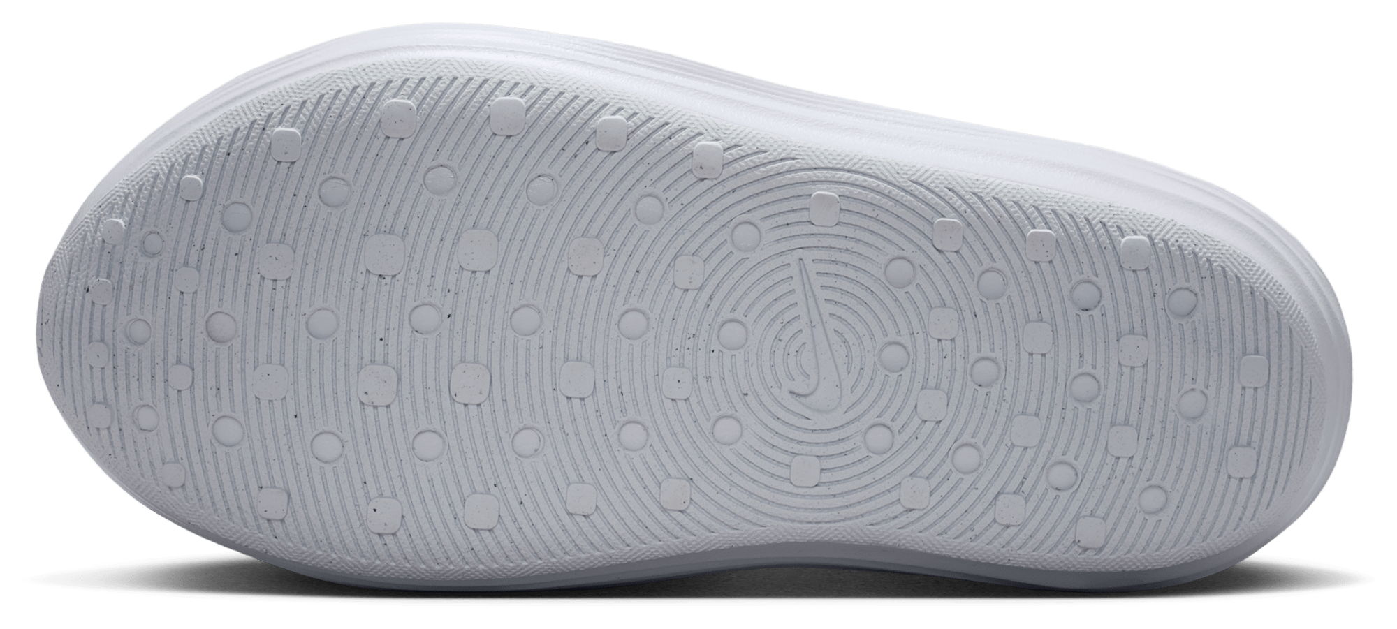 Nike ReactX Rejuven8 - Aluminum/Football Grey - Image 5