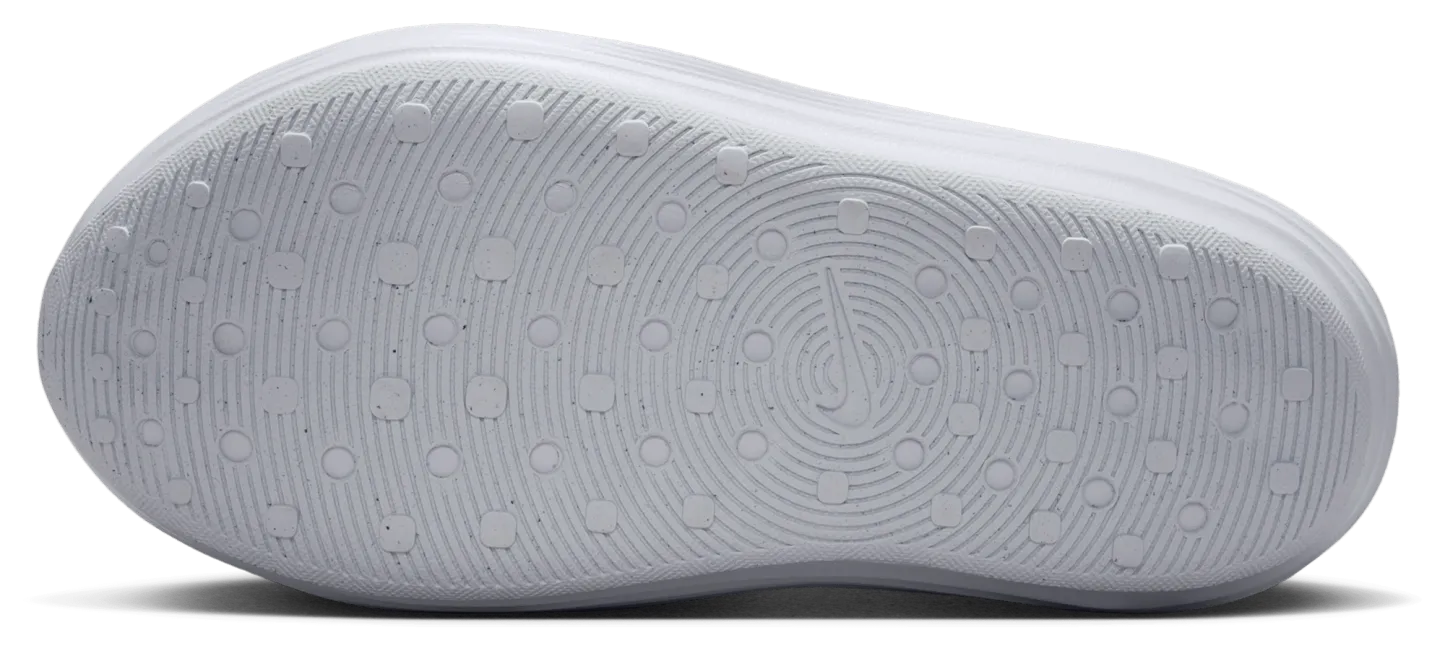 Nike ReactX Rejuven8 - Aluminum/Football Grey - Image 5
