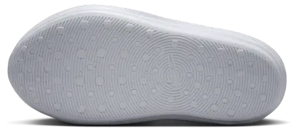 Nike ReactX Rejuven8 - Aluminum/Football Grey - Image 5