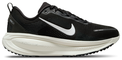 Nike Vomero 18 - Summit/Black - Image 1