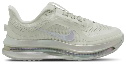 Nike Pegasus Premium - Pure Platinum/Summit White - Image 1