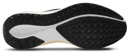 Nike Air Zoom Pegasus 41 - Black/Medium Ash/Pure Platinum - Image 4
