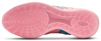 Nike Sabrina 3 - Black/Arctic Punch/Crimson Tint - Image 5