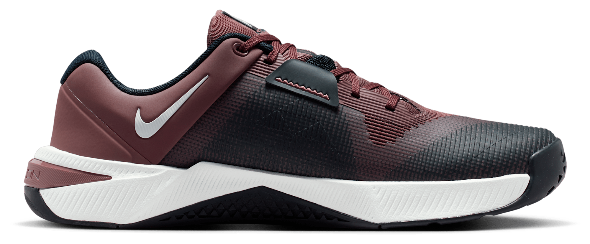 Nike Metcon 10 - Off White/Dk Obsidian/Tattoo - Image 1