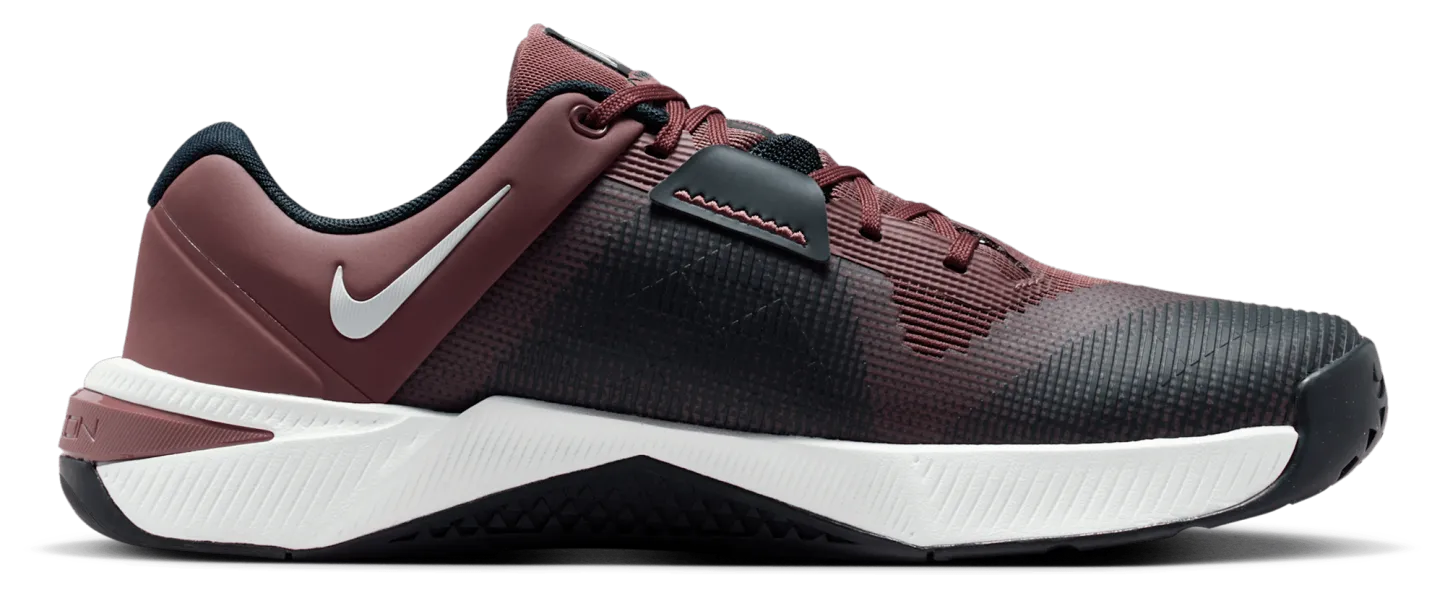 Nike Metcon 10 - Off White/Dk Obsidian/Tattoo - Image 1
