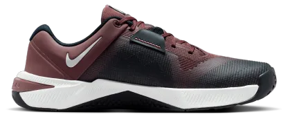 Nike Metcon 10 - Off White/Dk Obsidian/Tattoo - Image 1
