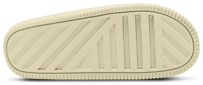 Nike Calm Slides 2.0 - Coconut Milk/Coconut Milk - Image 4