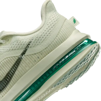 Nike Pegasus Premium - Sea Glass/Mtlc Silver/Malachite - Image 8