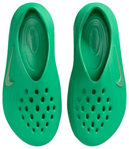 Nike ReactX Rejuven8 - Stadium Green/Stadium Green/Stadium Green - Image 4
