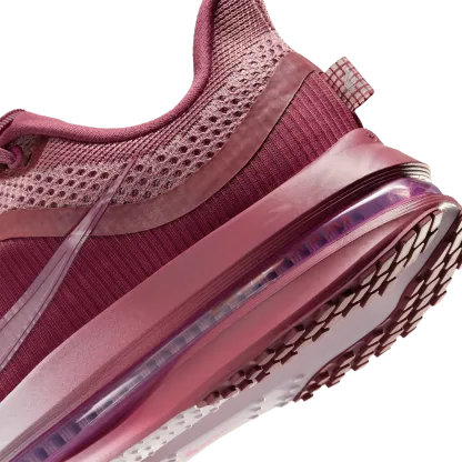 Nike Pegasus Premium - Pink Smoke/Pink Smoke/Lt Magenta - Image 8