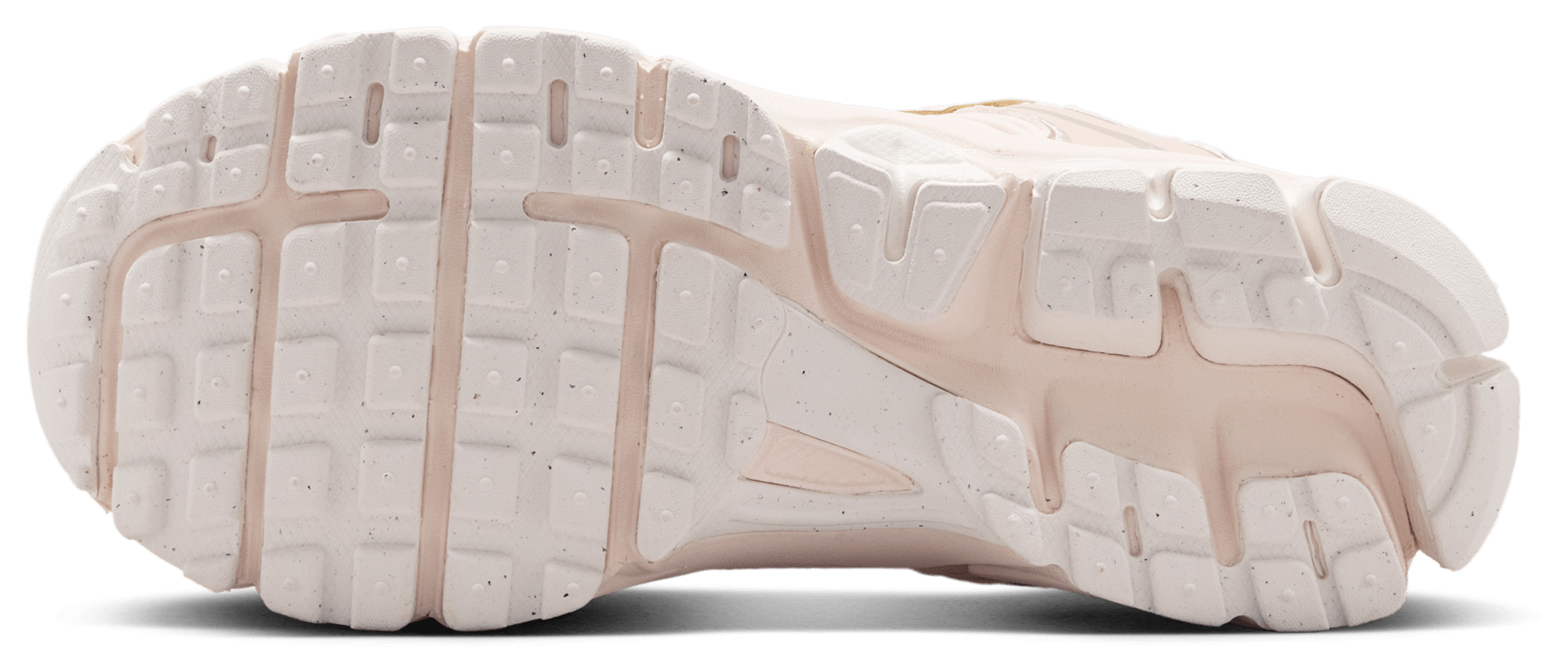 Nike Vomero 5 童款 - Chalk/Chalk/Sail - Image 5
