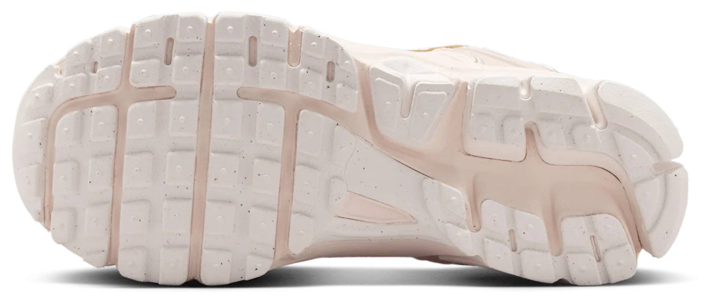 Nike Vomero 5 童款 - Chalk/Chalk/Sail - Image 5