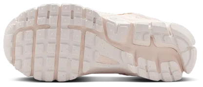 Nike Vomero 5 童款 - Chalk/Chalk/Sail - Image 5