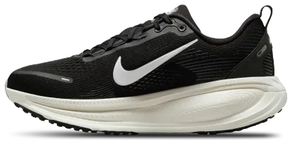Nike Vomero 18 - Summit/Black - Image 2
