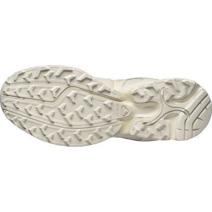 Salomon XT-WHISPER - Vanilla Ice / Almond Milk / Vanilla Ice - View 6