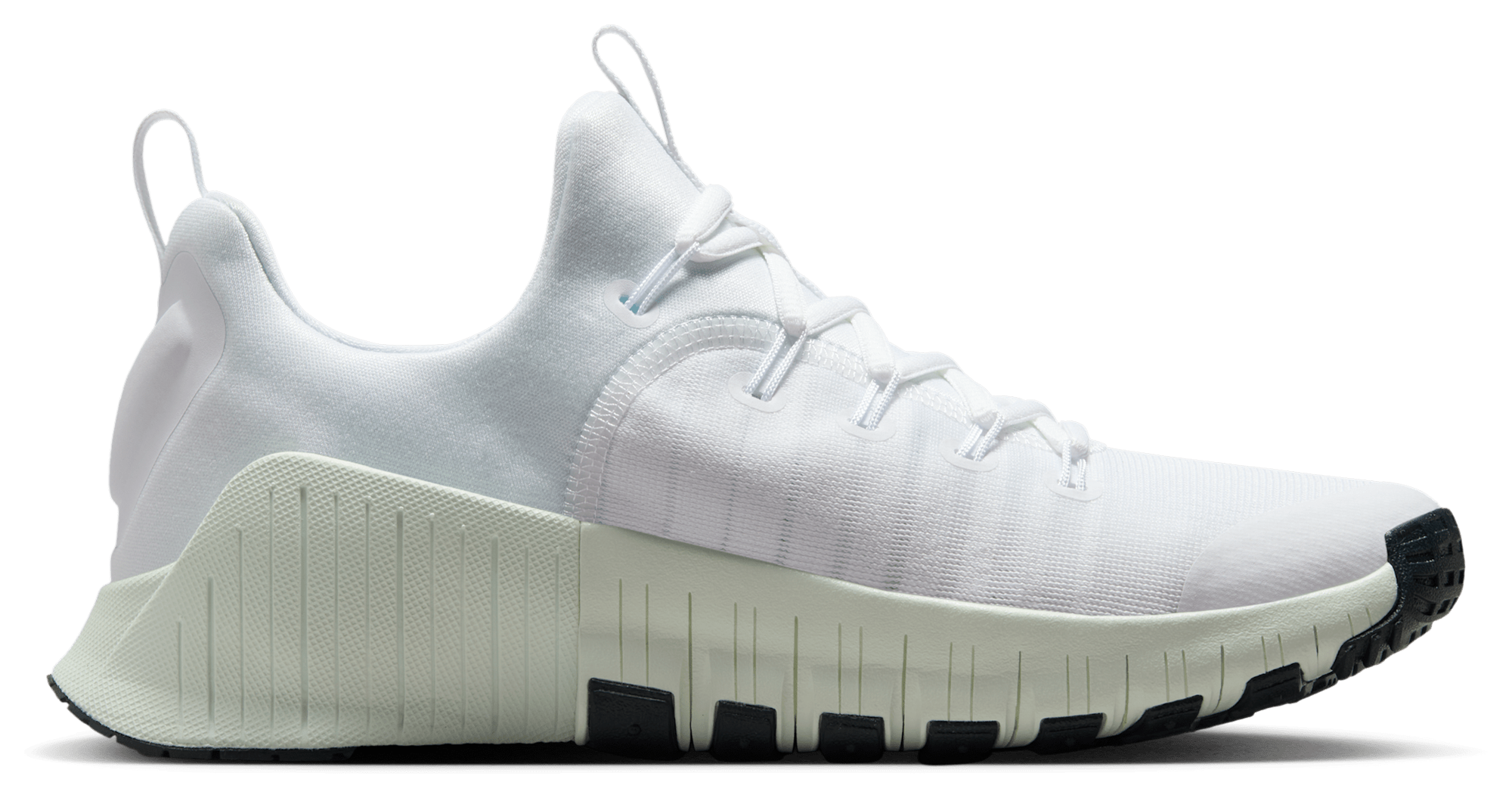 Nike Metcon 6 - Cyber/Barely Green/White - Image 1