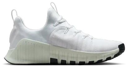 Nike Metcon 6 - Cyber/Barely Green/White - Image 1