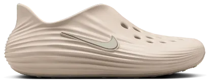 Nike ReactX Rejuven8 - Light Orewood Brown/Light Orewood Brown - Image 1