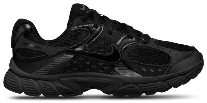 Nike V5 RNR 童款 - Black/Black - Image 1
