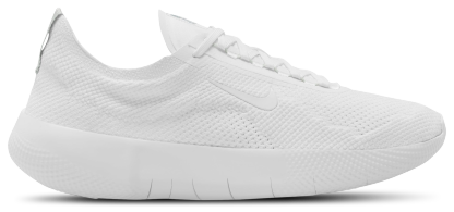Nike Free 2025 - White/Black - Image 1