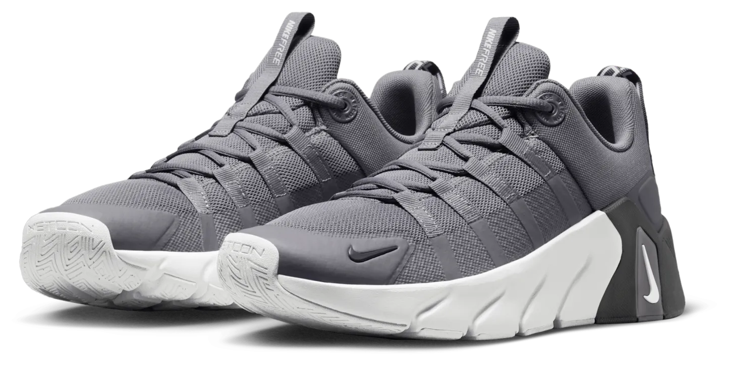 Nike Metcon 7 - Pencil Point/White/Med Ash - Image 6