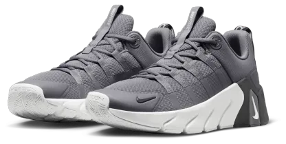Nike Metcon 7 - Pencil Point/White/Med Ash - Image 6