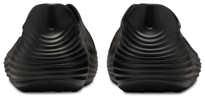 Nike ReactX Rejuven8 - Black/Black - Image 3