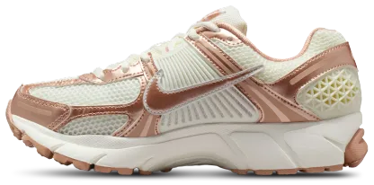 Nike Zoom Vomero 5 NA36 - Tan/Gold - Image 2