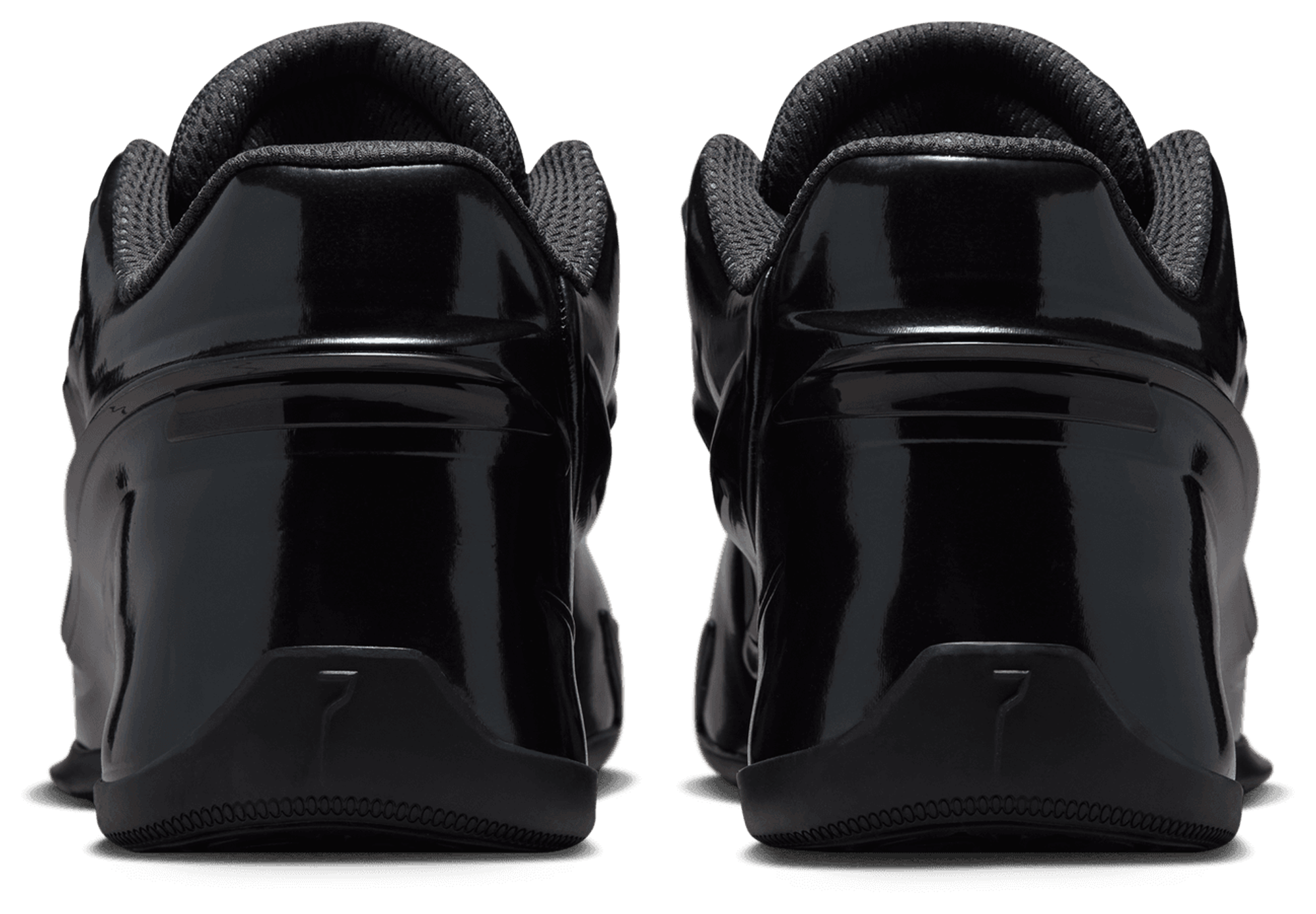 Nike KD 19 - Black/Stadium Green - Image 3