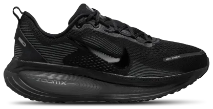 Nike Vomero 18 - Dark Smoke Grey/Black - Image 1