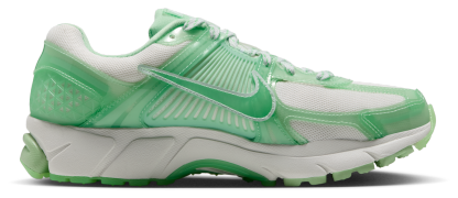 Nike Zoom Vomero 5 - Sail/Barely Green/Cucumber Calm - Image 1