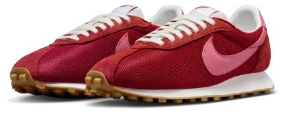 Nike LD-1000 - Peony/Summit White/Team Crimson - Image 6