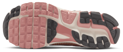 Nike Zoom Vomero 5 News - Sail/Pearl/Particle Pink - Image 5