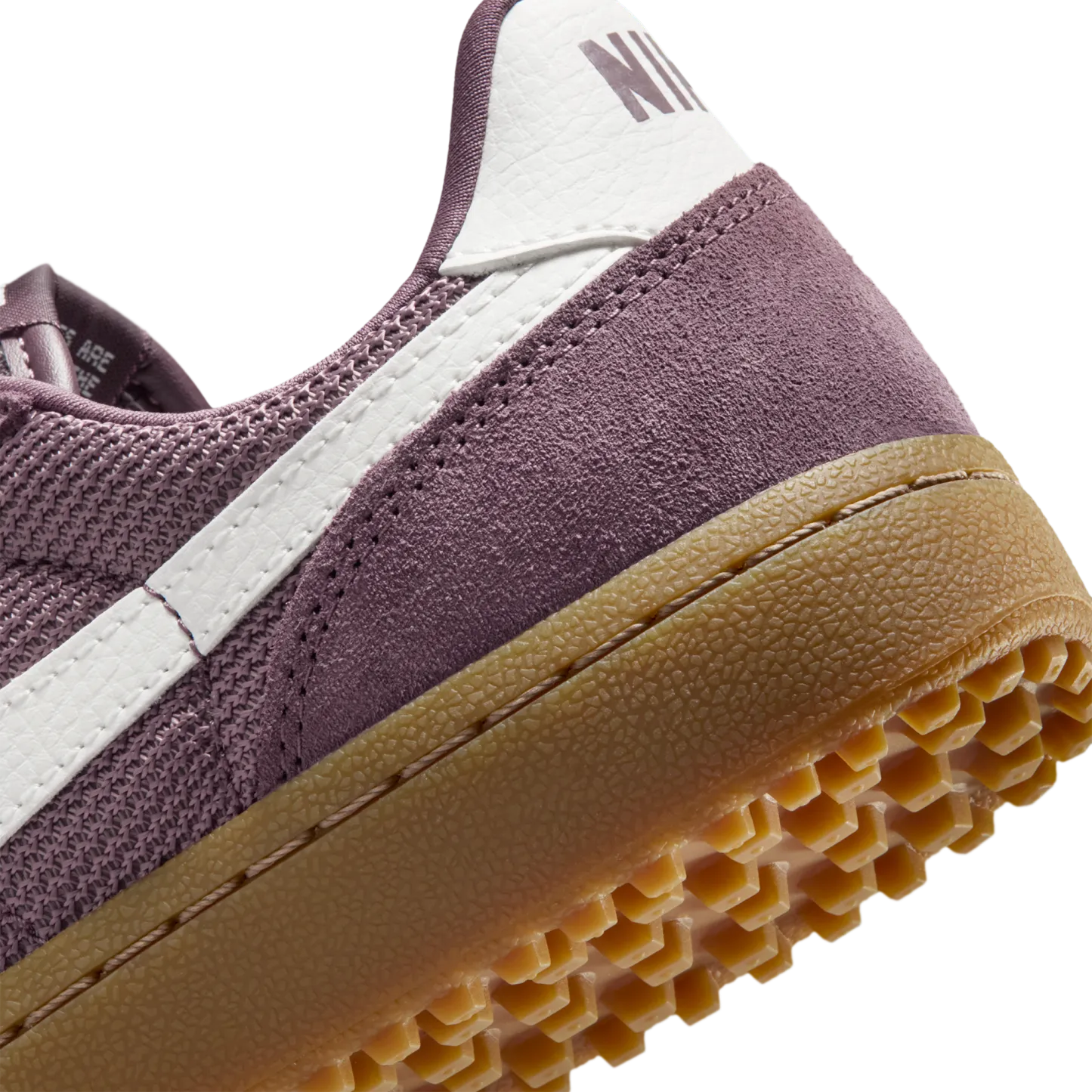 Nike Field General - Tattoo/Sail/Gum Dk Brown - Image 8
