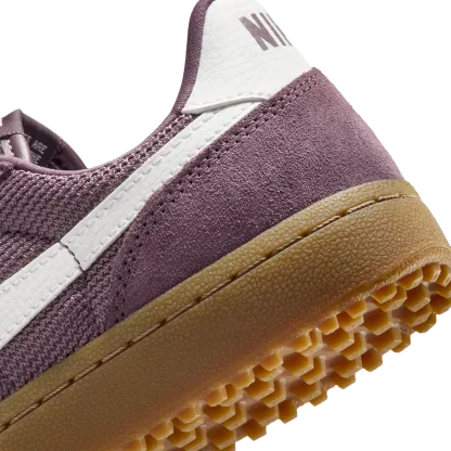 Nike Field General - Tattoo/Sail/Gum Dk Brown - Image 8