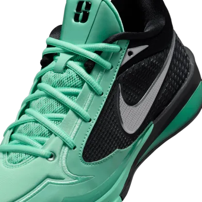 Nike Sabrina 4 - Dusty Cactus/Mint Foam/Wolf Grey - Image 7